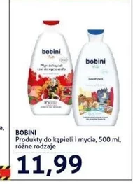 Bobini