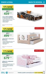 Hity z gwarancją najniższej ceny - ERLI