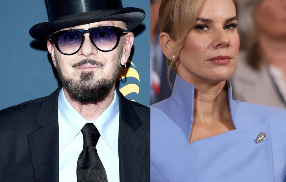 Marta Nawrocka: Jacyków wprost o Nawrockiej. Mówi, za co trzeba ją rozliczyć