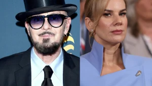 Marta Nawrocka: Jacyków wprost o Nawrockiej. Mówi, za co trzeba ją rozliczyć