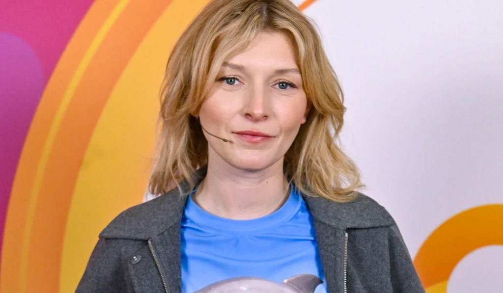 Mela Koteluk Mela Koteluk