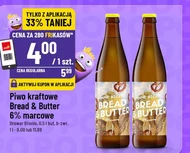 Piwo Browar Błonie