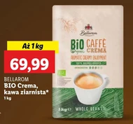 Kawa Bellarom