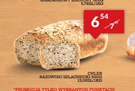 Разовець Szlachecki