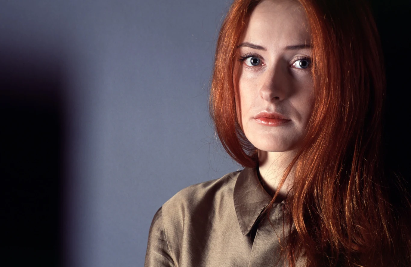 Sybilla Rostek Sybilla Rostek