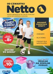 netto