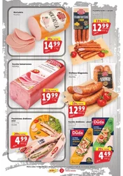 Promocje tygodnia - Prim Market
