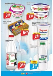 Promocje tygodnia - Prim Market
