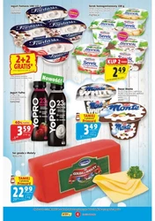 Promocje tygodnia - Prim Market
