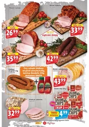 Promocje tygodnia - Prim Market