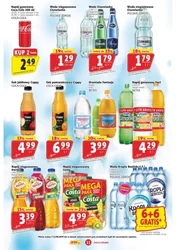 Promocje tygodnia - Prim Market