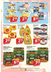 Promocje tygodnia - Prim Market