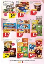 Promocje tygodnia - Prim Market