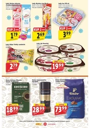 Promocje tygodnia - Prim Market