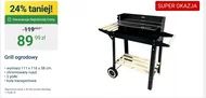 Grill