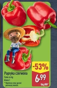 Papryka