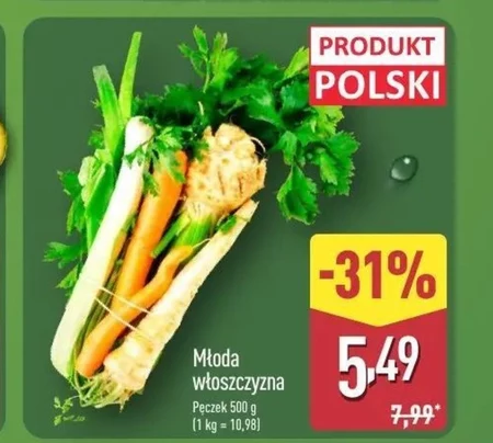 Італія Polski