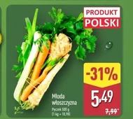 Італія Polski