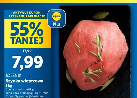 Шинка Rzeźnik