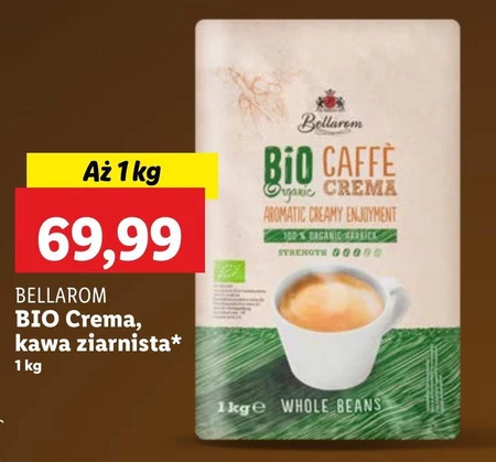 Kawa Bellarom