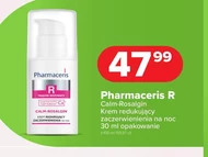 Krem na noc Pharmaceris