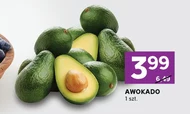 Awokado