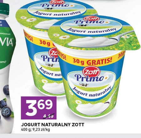 Jogurt