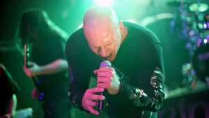 Primal Fear z trzecim singlem z nowej płyty. Co już wiemy?
