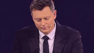 Wieści ws. Rafała Brzozowskiego dotarły dziś po południu. Jest naprawdę kiepsko