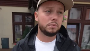 Książulo przetestował zapiekanki nad morzem Youtube:https://www.youtube.com/watch?v=rJW4Xst3q-k