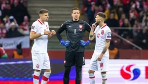 Były reprezentant Polski wraca do Ekstraklasy. Po 14 latach