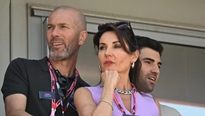 Wielki powrót w świecie futbolu. To nie były puste spekulacje 