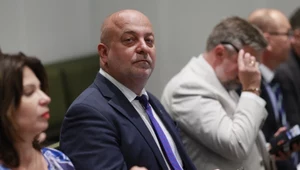 Sprawa sędziego Piebiaka. Jest decyzja Sądu Najwyższego 
