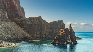 Od świętego drzewa do zielonej energii. El Hierro – "najmniejsza z największych" Wysp Kanaryjskich [halo tu wakacje]