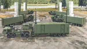 USA blokują potężny system rakietowy Typhon dla Europy