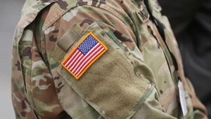 Przekazywał dane Rosjanom, obiecali mu obywatelstwo. Szpieg w armii USA