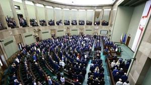 PiS będzie miało nowych posłów. Dwóch z nich to debiutanci