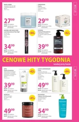 Zawsze niskieceny! - Hebe