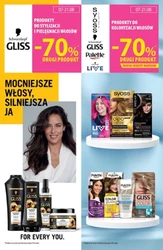 Zawsze niskieceny! - Hebe
