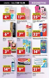 Rozpalamy apetyt na grilla! - Biedronka