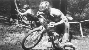 Nie żyje Sławomir Frejowski. Wygrał etap w Tour de Pologne