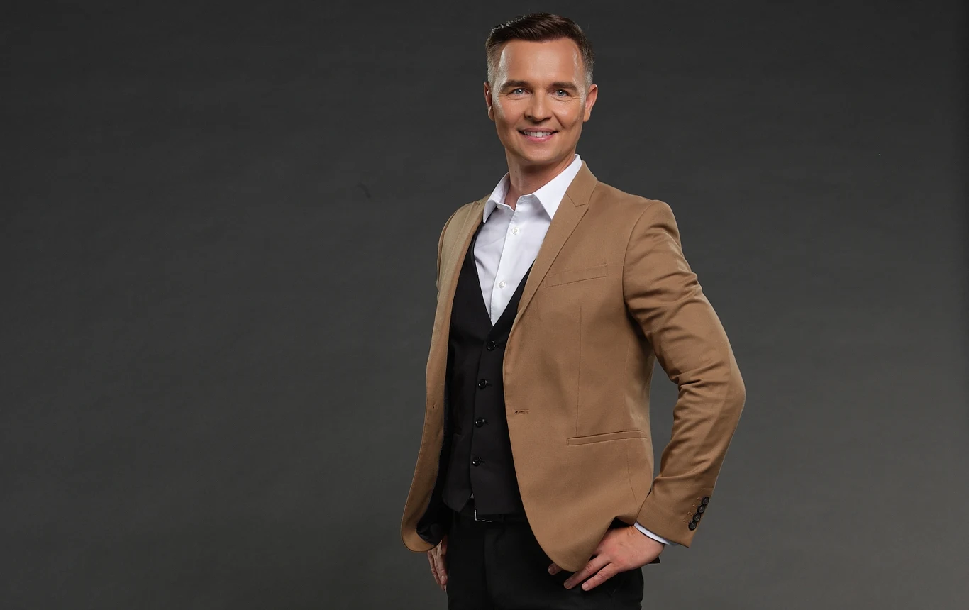 Jerzy Mielewski Jerzy Mielewski