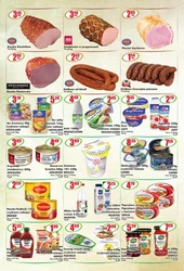 Smak lata w promocji – Sezamek
