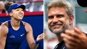 Wielki triumf Wiktorowskiego, jest komunikat WTA. Pierwszy raz w historii