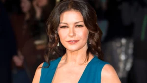 Catherine Zeta-Jones zdradziła, co jest jej największą pasją. Gdyby nie aktorstwo, właśnie to chciałaby robić zawodowo