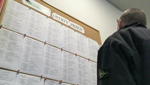 Specjalny dodatek dla konkretnej grupy. Duże wsparcie na nowy start