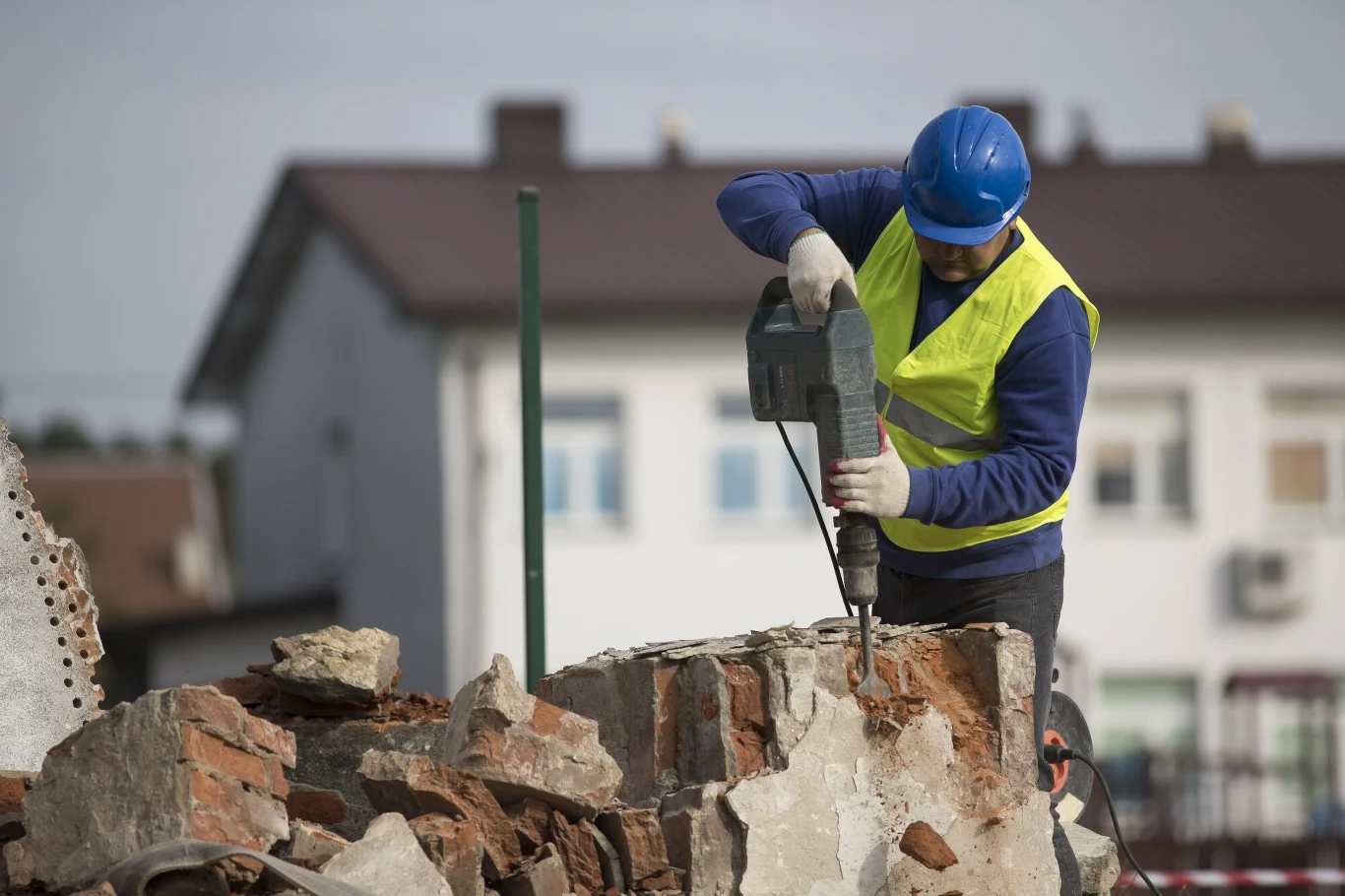 Projekt zmian w Kodeksie pracy. Kogo nie obejmą zmiany w naliczaniu stażu pracy? Projekt zmian w Kodeksie pracy. Kogo nie obejmą zmiany w naliczaniu stażu pracy?