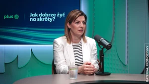 Jak dobrze żyć na skróty? Sztuka wybierania
