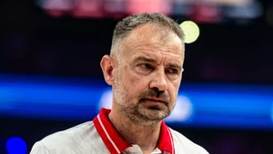 Tego o Nikoli Grbiciu nikt nie wiedział. Nawet jego żona nie chciała uwierzyć