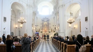 Nowy podatek kościelny w Polsce? Na wzór rozwiązań z Niemiec